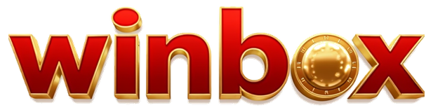 winbox 888 logo
