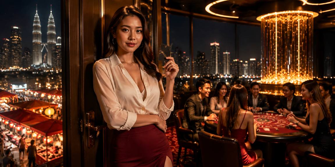 winbox 888 Apa yang anda dapat dalam aplikasi winbox 888