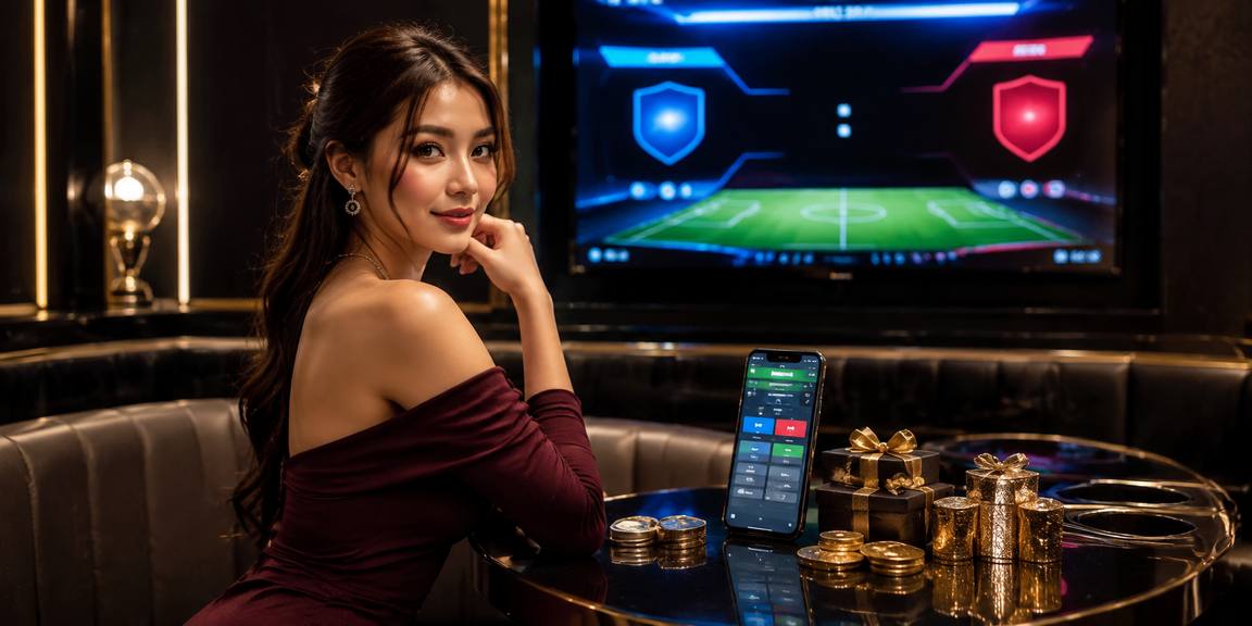 winbox 888 mobile gaming
